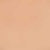 Zao Essence of Nature Concealer - Brown Pink 
